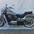 2004 Kawasaki Vulcan 800 2 thumbnail