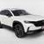 2023 Mazda CX-50 2.5 S Premium Plus Package Call (720) 734-4976 3 thumbnail