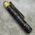OLIGHT I3T 2 EOS Small EDC Flashlight-Shipwreck Camo Carbon I3TSHIPWRE 1 thumbnail