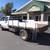 1992 dodge ram d 350 cummins diesel 2wd stick man. trans wyoming truck 3 thumbnail