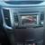 2014 Subaru Outback Limited Clean Title in great condition 15 thumbnail