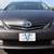 2013 Toyota Prius v  Five Sedan 13 thumbnail
