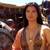The Scorpion King (2002) Dwayne Johnson, Mathayus, Steven Brand 2 thumbnail