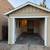 2br house kitchen recently new floor cabinets lights 7 thumbnail