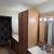 4 Bed 2 Bath 1,425sq ft 12 thumbnail
