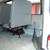 VERY NICE 15 PERSON MINI BUS....UNIT# 5674AW 21 thumbnail