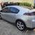 2012 Chevrolet Volt 163K 4 thumbnail
