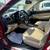 2015 Subaru Outback #261036 CALL NOW 602-367-1449 10 thumbnail
