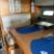 Silverton Cruiser, 34' length x 13' beam 1 thumbnail