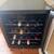 Edgestar 16 Bottle Wine Cooler 1 thumbnail