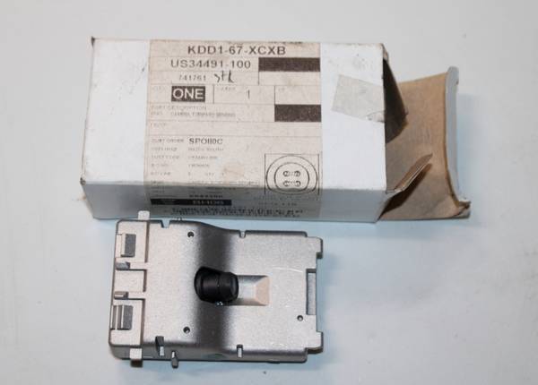 Genuine Mazda Lane Assist Cmra camera KDD1-67-XCXB - auto