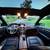 2013 Mercedes-Benz C-Class C 300 4MATIC Sport Sedan 4D 16 thumbnail