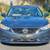 2016 Mazda Mazda6 Mazda 6 i Touring Sedan 2 thumbnail