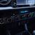 Certified 2023 Toyota Tacoma Ice Cap Amazing Value!!! 10 thumbnail