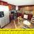 💋CABINETS 50% OFF-100% WOOD !!-YOUR KITCHEN IN 1 WEEK INSTALLED =wow! 3 thumbnail