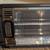 Airworks Ceiling-Mounted
Workshop Heater with Halogen
Lamp - 1400 Watt 2 thumbnail