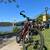 2024 Rocky Mountain Fusion PowerPlay 30 Bike eMTB 14 thumbnail