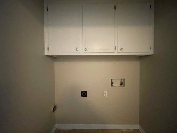 $950 / 2br - 1041ft2 - 2 Bedroom Townhome Sterling Pointe (UU2sp) (3825 Sterling Pointe Drive UU2)63897186464771122