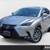 2018 Lexus NX AWD All Wheel Drive Electric NX 300h SUV 1 thumbnail