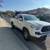 2019 Toyota Tacoma 3 thumbnail