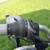 Well Equipped Electra Townie 21 Commuter Bike 12 thumbnail