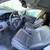 2016 HONDA ODYSSEY EX-L 3.5L V6 LIKE NEW! LEATHER SUNROOF TV COLD A/C 7 thumbnail
