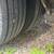 Tilt bed trailer for sale 3 thumbnail