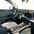 2025 Tiguan Monterey Blue Comfortline 6 thumbnail