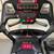 Sole F80 treadmill 5 thumbnail