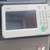 Canon IR advance 400iF B&W All-in-One Printer 3 thumbnail