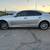 2017 Lexus LS460 AWD 4 thumbnail