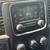 2017 RAM 1500ST Regular Cab 4x4 With 67xxx Only! Tradesman!!! Ex Gov!! 13 thumbnail