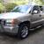 2000 GMC Sierra 1500 SLE    1 thumbnail