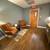 Beautiful, sun-filled furnished office for sublet 2 thumbnail