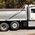 triaxle dump ready for work 3 thumbnail