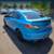 2010 MAZDA MAZDA3 - Financing Available! Carfax, come see us today. 2 thumbnail