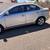 2008 Mitsubishi Lancer 1 thumbnail