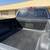2014 Toyota Tundra SR TRD Off Road *WE FINANCE* *1 OWNER* 10 thumbnail