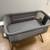 Newton Bassinet 2 thumbnail