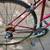 Giant cabriolet road bike 4 thumbnail