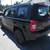 2017 JEEP Patriot 4WD Manual Transmission 4 thumbnail