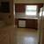 Kutztown Townhouses for Rent 9 thumbnail