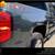 2018 Chevrolet Silverado 1500 Crew Cab - Financing Available! 11 thumbnail