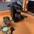 Krups Espresso Machine 2 thumbnail
