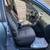 2005 toyota matrix 4WD 8 thumbnail
