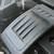 Chevy Equinox 2017 9 thumbnail