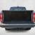 2020 Ford Ranger 4x4 4WD Truck XL Crew Cab 6 thumbnail