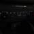 2022 Ford Bronco Sport Shadow Black *SPECIAL OFFER!!* 15 thumbnail