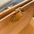 Wooden File Cabinet 4 thumbnail
