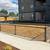 Energy Efficient Appliances - Community Outdoor Lounge - One Bed 8 thumbnail